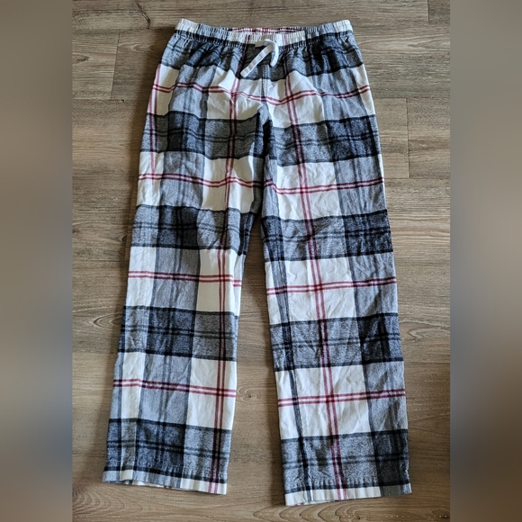 Womens Inglenook Pajama SET - Picture 3 of 4